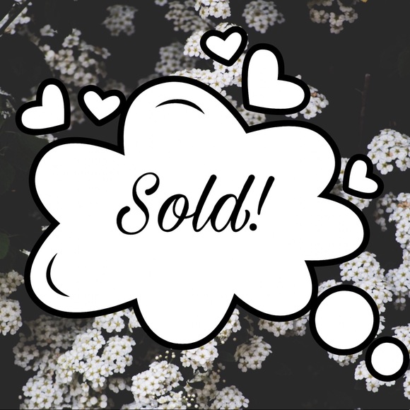 LOVE TREE CLOTHING.♥️ - Picture 1 of 4